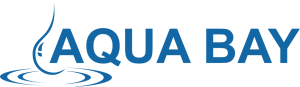 AQUA-BAY-LOGO3-300x87