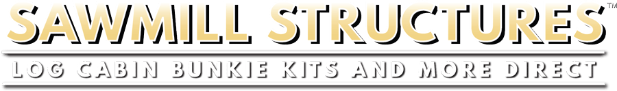 Sawmill_Structures_Logo_900x133px