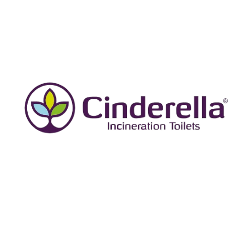 Cinderella Logo
