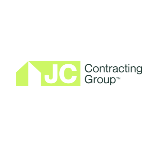 JC Contracting Group